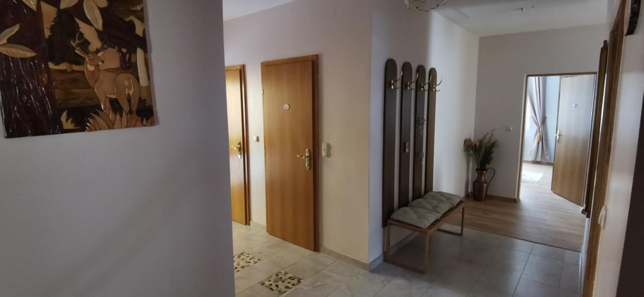 Am Kaltenbach - Spital Am Semmering, Stuhleck Ngoại thất bức ảnh