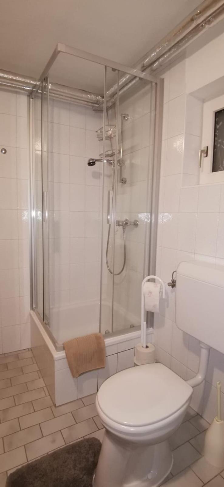 Am Kaltenbach - Spital Am Semmering, Stuhleck Ngoại thất bức ảnh