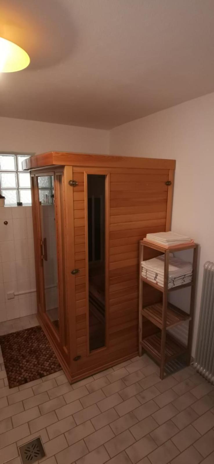 Am Kaltenbach - Spital Am Semmering, Stuhleck Ngoại thất bức ảnh